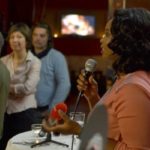 Joana Adesuwa Reiterer Joadre