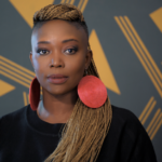 Joana Adesuwa Reiterer Joadre